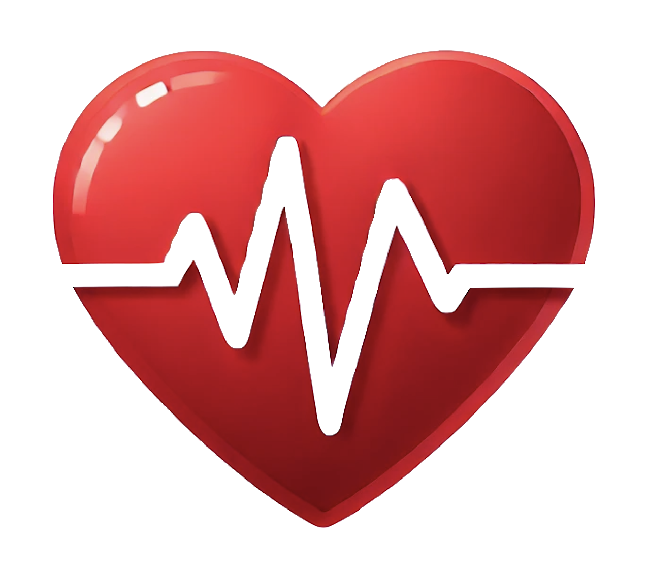 Stethoscope Logo